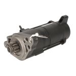 Starter STARDAX STX210469R