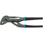 Alicate universal HAZET HAZ 760-15