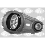 Cuscinetti, motore SASIC 2704061