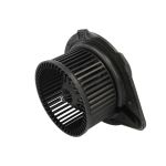 Ventilador da cabina NISSENS 87798
