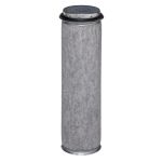 Filtro de ar HENGST E115LS