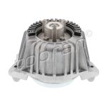 Cuscinetti, motore HANS PRIES 634 511