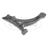 Suspensão da roda CORTECO 49397580