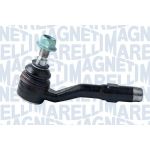 Rótula de dirección MAGNETI MARELLI 301191603270