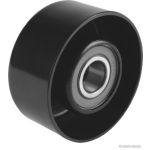 Polia guia, correia trapezoidal HERTH+BUSS ELPARTS J1143065