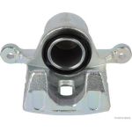 Remklauw HERTH+BUSS ELPARTS J3213073