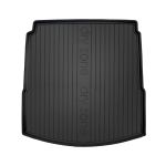 Tapis de coffre FROGUM FRG DZ548935