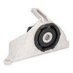 Cuscinetti, motore FEBI BILSTEIN 183095