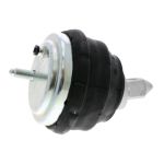 Lager, motor VAICO V20-1120