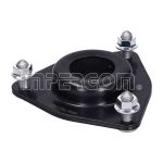 Palier d'appui de jambe de suspension IMPERGOM 38940