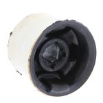 Boccola, supporto braccio oscillante CORTECO 80001202