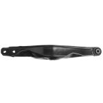 Lenker, Radaufhängung CHASSIS PRO CP1533AT