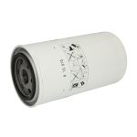 Filtro, ventilação do cárter MANN-FILTER W 10 010