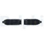 Kit soufflet, Direction DELPHI TBR4441