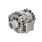 Alternateur VALEO RE-GEN AT VALEO 444753