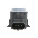 Radar de recul HELLA 6PX358 270-451