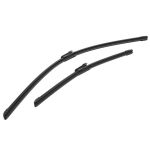 Limpa para-brisas BOSCH Aerotwin 3 397 014 901 700/450mm, dianteiro, 2 peça
