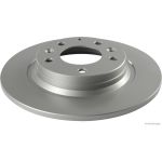 Disque de frein HERTH+BUSS ELPARTS J3313029