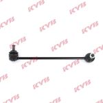 Haste/braço, estabilizador KYB KSLF4012