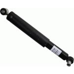 Amortisseur SACHS 315 748