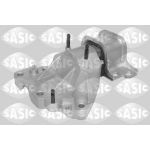 Cuscinetti, motore SASIC 2706581