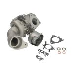 Chargeur, recharge TURBO REMAN 807489-2/TR