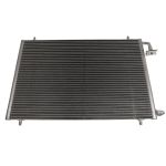 Condenseur (climatisation) VEMO V42-62-0001