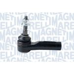 Tête de barre d'accouplement MAGNETI MARELLI 301191604320