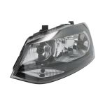 Koplampen DEPO 441-11G9LMLDEM2