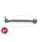 HinterSuspension de rouesarm CORTECO 49398571