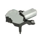 Motor de limpa-vidros BLIC 5810-21-006390P