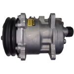 Compresseur de climatisation AIRSTAL 10-1929