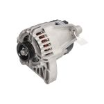 Générateur de courant triphasé PULSAR ROTATING ELECTRICS PSR10443