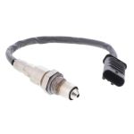 Sensor Lambda VEMO V20-76-0071