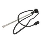 Sensor, nível de ureia NRF 797002