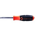 Junta cardânica de 1/4" PROFITOOL 0X5211150