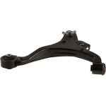 Suspensão da roda TRW JTC7805