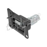 Cuscinetti, motore HANS PRIES 634 557