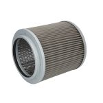 Filtro, sistema hidráulico de trabalho DONALDSON R010052