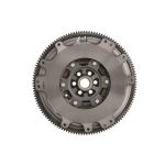 Zweimassenschwungrad Schaeffler LuK 415 0153 10