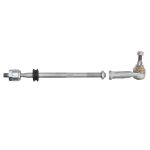 Biellette de direction FAG 840 0568 10