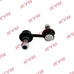 Barre/tige (stabilisateur) KYB KSLF4099