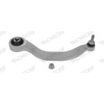 Suspensão da roda MONROE L89J04