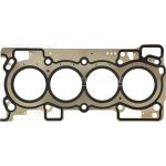 Joint de culasse REINZ 61-10122-00
