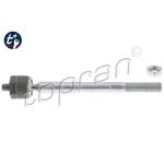 Barre d'accouplement HANS PRIES 723 806