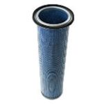 Filtro de ar SF SL6080