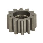 Startmotor BOSCH 1 986 SE0 616