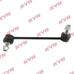 Haste/braço, estabilizador KYB KSLR4093