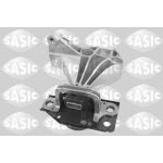 Cuscinetti, motore SASIC 2706037