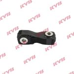 Haste/braço, estabilizador KYB KSLR4161